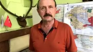 İşkence görüntülerinin ardından avcılardan tepki geldi