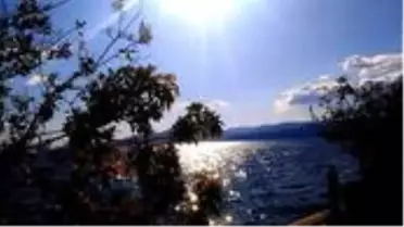 Köyceğiz Rehberi