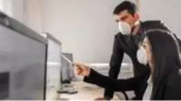 Pandemi sonrası kurumlar ve çalışanlar normale dönebilecek mi?