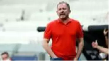 Sergen Yalçın, 14 haftada Abdullah Avcı'yı yakaladı! Galibiyet sayısı...