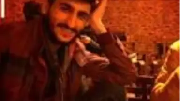 Üvey kardeşlerin kavgasında ölü sayısı 2'ye yükseldi