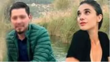Son dakika: Pınar'ın katili yakayı böyle ele verdi! Cinayeti işledikten sonra benzinliğe gidip pet şişeyle benzin almış
