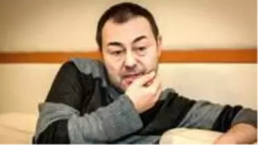 Serdar Ortaç, Ahmet Kaya'nın linç edilmesiyle ilgili pişman olduğunu söyledi