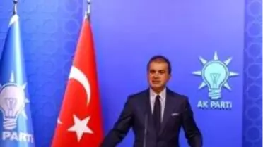 'Beklenen Türk' Libya'daki mazlumları toplu mezarlara girmekten korudu'
