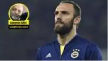 Fenerbahçe'de kart cezalılarına izin yok!