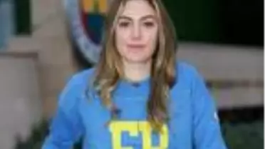 Fenerbahçeli Suzan Kınran, Nicole Powell'ın takımında forma giyecek