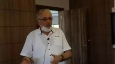 Fındıkta kurutmanın kaliteye etkisi