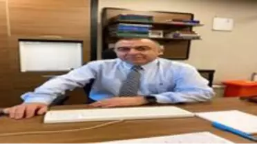 Koronavirüs günlerinde şeker yaralarına dikkat
