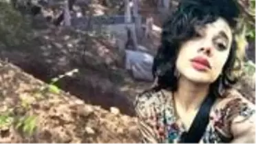 Muğla'da cinayete kurban giden Pınar Gültekin, Bitlis'in Gayda köyünde toprağa verilecek