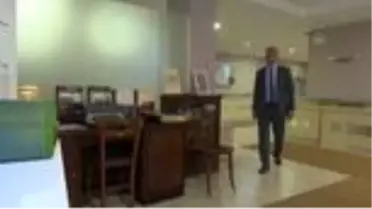 Fatih Sultan Mehmet'in Ayasofya Vakfiyesi, Ayasofya Camisi'nin tarihine ışık tutuyor (1)