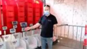 Hayvanların kesimine vatandaş alınmayacak, etler paketlenip teslim edilecek