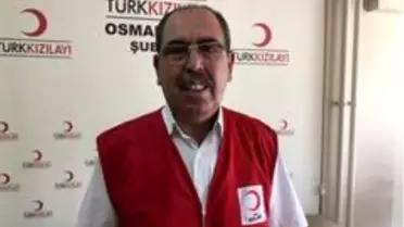 Kurban bereketi ile yüzler yıl boyu gülecek