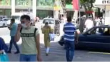 MALATYA Malatyalıların, yerli otomobilde kullanılacak nadir toprak elementi sevinci