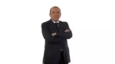Matlı'dan LGS tercihi yapacak öğrencilere çağrı