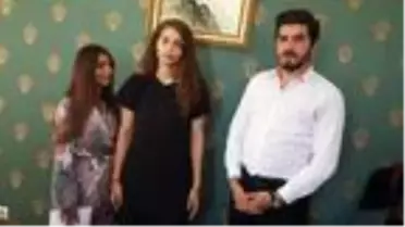Tuğçe Çelik: Pınar Gültekin cinayeti, seslenişimin cesaret kaynağıdır
