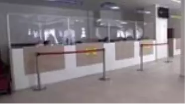 4 kentte hizmet veren ESOGÜ Tıp Fakültesi Acil Servisi yenilendi