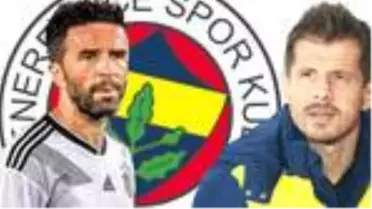 Ahmet Bulut'tan Gökhan Gönül açıklaması