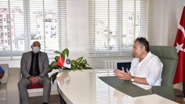 En büyük yatırım milletin efendilerine