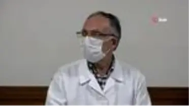 FÜ Tıp Fakültesi, Epilepsi pili ameliyatında merkez oldu, 50'inci operasyon yapıldı