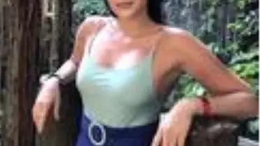 Hande Doğandemir'den eski sevgilisi Mert Fırat'a manidar gönderme