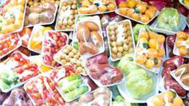 Plastik kirliliği 2040'ta 1 milyar 300 milyon tona ulaşacak