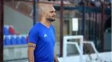 Sökespor'da Parıldar dönemi