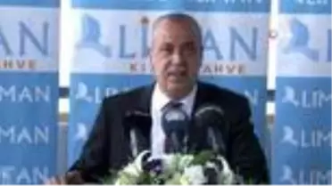 Mehmet Aycı'dan 'Benzemez Kimse Sana Bir Erdoğan Portresi' için imza günü