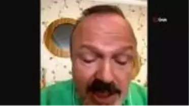 Yusuf Günay: 'Galatasaray yarıştığı her alanda şampiyon olamazsa başarısızdır'