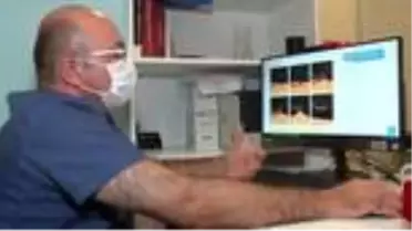 İZMİR Mesire alanlarındaki kene tehdidine dikkat