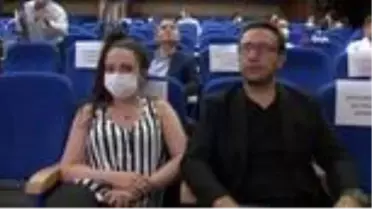 Ankara Bilim Üniversitesi'nde 'Yapay Zeka ve Girişimcilik' webinar'ı gerçekleştirildi