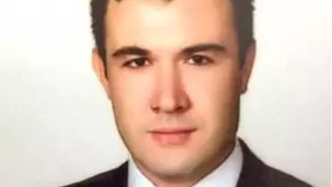 Ensar Vakfı'na yeni yönetim
