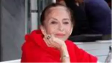 Hümeyra: Aileler için üzülüyorum