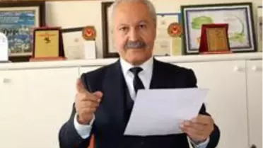 Kavuran: 'Bayramda gideceğiniz yere hemen değil sağlıklı gitmeye çalışın'