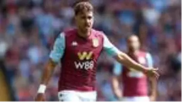 Trezeguet transferinde Galatasaray ve Fenerbahçe'ye kötü haber!