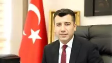 Başhekim Doğan'dan vaka artışı vurgusu
