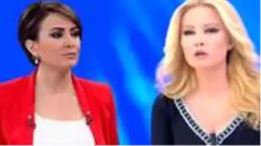Reytinglerde Müge Anlı ile yarışmaya hazırlanan Didem Arslan, rakibinin 'kardeşim' dediği ismi transfer etti