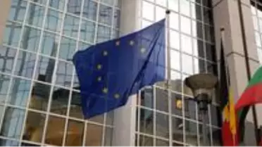 AB'den Rusya'ya Karadeniz uyarısı