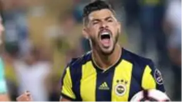 Al Nassr yöneticisinden Fenerbahçe'ye Giualiano açıklaması: Faiz ödeme kararına itiraz ediyoruz