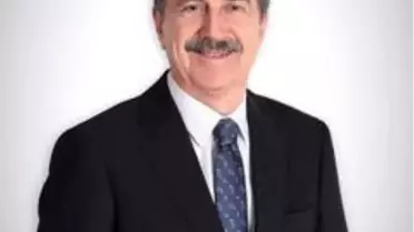 Başkan Ataç'tan Kurban Bayramı mesajı