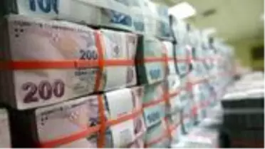 BDDK, Albaraka Türk'e 20,6 milyon TL'lik idari para cezası kesti