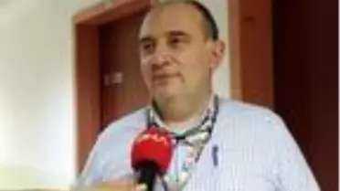 Bilim Kurulu Üyesi Kara: Koronavirüs aşısının ilk uygulaması kasımda başlayabilir
