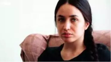 Ablası ve avukatı da kadın cinayeti kurbanı olan Mutlu Kaya: Ömrümü adalete adadım