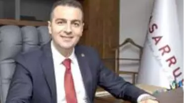 Tasarrufa dayalı finansman sektöründen konut satışları için önemli adım