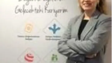 YKS tercihlerinde adaylar en çok nelere dikkat etmeli?