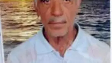55 gündür kayıptı, şelalede cesedi bulundu