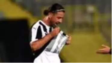 Andreas Tatos, Altay'la bağlarını kopartıyor!