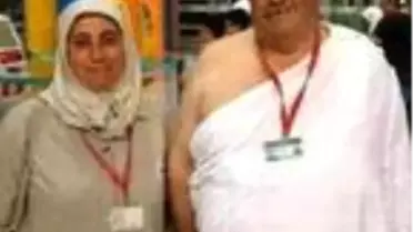 Devrilen traktörün altında kalan karı- koca öldü