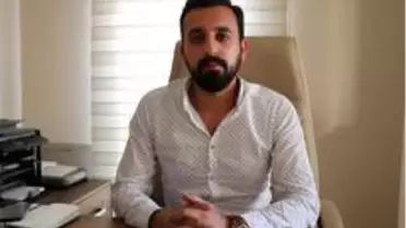 Van Gölü'nde batan tekne ile ilgili rapor 5 Ağustos'ta paylaşılacak