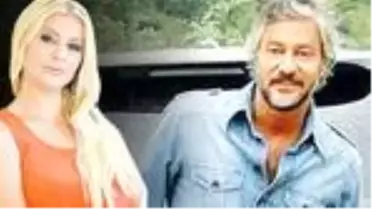 Son dakika haberi: Songül Karlı'yı eski eşi dolandırdı