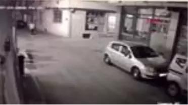 Son dakika haberi! BURSA Su faturasını ödemediği için dövdüğü komşusu öldü
